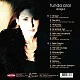 Funda Arar - Alagül Plak LP