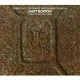 Gary Burton – Seven Songs For Quartet And Chamber Orchestra Plak LP
