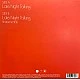 Harry Styles - Late Night Talking 45lik Plak