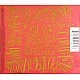 Kanye West - My Beautiful Dark Twisted Fantasy CD