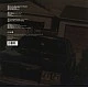 Kendrick Lamar - Good Kid, M.A.A.d City Plak 2 LP