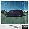Kendrick Lamar - Good Kid, M.A.A.d City Plak 2 LP