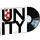 Larry Young - Unity Plak LP