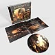 Megadeth - The Sick The Dying And The Dead CD