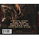 Megadeth - The Sick The Dying And The Dead CD