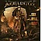 Megadeth - The Sick The Dying And The Dead CD