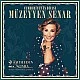Müzeyyen Senar - 2. Dubleden Sonra Plak LP