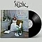 Nilüfer - Müzik Plak LP