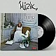 Nilüfer - Müzik Plak LP