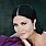Sibel Can