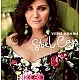 Sibel Can - Yeni Aşkım Plak LP