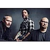 The Bad Plus