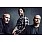 The Bad Plus