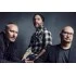 The Bad Plus