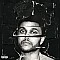 The Weeknd -  Beauty Behind The Madness CD