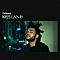 The Weeknd - Kiss Land CD