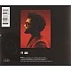 The Weeknd - The Highlights CD