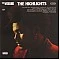 The Weeknd - The Highlights CD
