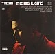 The Weeknd - The Highlights CD