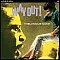 Thelonious Monk - Way Out Plak LP