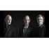 Tord Gustavsen Trio 
