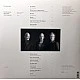 Tord Gustavsen Trio - The Other Side Caz Plak LP