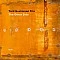 Tord Gustavsen Trio - The Other Side Caz Plak LP