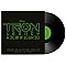 Daft Punk - TRON Legacy Reconfigured Plak 2 LP