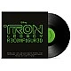 Daft Punk - TRON Legacy Reconfigured Plak 2 LP