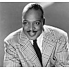 Count Basie
