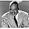 Count Basie