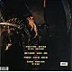 Megadeth - The Sick The Dying And The Dead (Mavi Yeşil Renkli) Plak 2 LP