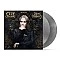 Ozzy Osbourne - Patient Number 9 (Gümüş Renkli) Plak 2 LP