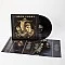 Arch Enemy - Deceivers Plak LP