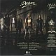 Arch Enemy - Deceivers Plak LP