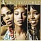 Destiny's Child - #1's CD