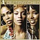 Destiny's Child - #1's CD