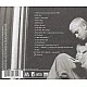 Eminem - The Marshall Mathers LP CD