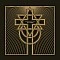 Orphaned Land - All Is One Plak 2 LP
