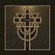 Orphaned Land - All Is One Plak 2 LP