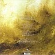 Orphaned Land - Mabool Plak 2 LP
