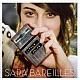 Sara Bareilles - Little Voice CD