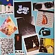 The Cure - Three Imaginary Boys Plak LP