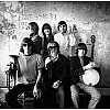 Jefferson Airplane 