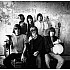 Jefferson Airplane 