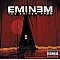 Eminem - The Eminem Show Plak 2 LP
