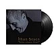 İlhan Şeşen - Neler Oluyor Bize Plak LP