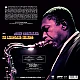 John Coltrane - My Favorite Things Caz Plak LP