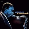 John Coltrane - My Favorite Things Caz Plak LP