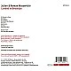Julian & Roman Wasserfuhr - Landed In Brooklyn CD
